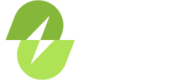 logo-enervie